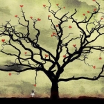 Cosas curiosas sobre la madera- Puertas Norma Doors